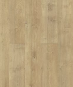 Plankit vinyl padló - reed
