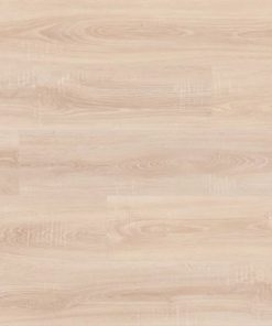 Laminált padló - Standarddiele Tölgy Rialte 34237 45770/4237