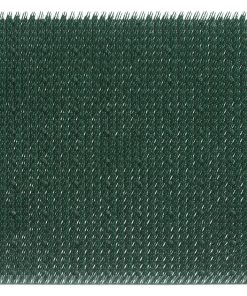 Alternative view of Lábtörlő - Condor Green 5241460004