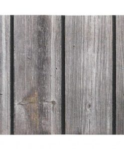 Alternative view of Lábtörlő - Ecomat MP Home Wood 5511476055