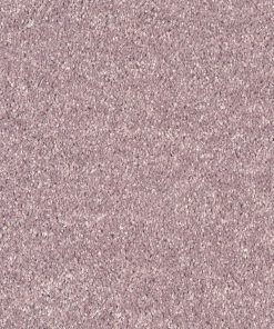 Padlószőnyeg - Diva thermo - 77081 - mályva