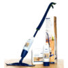 Bona Spray mop szett