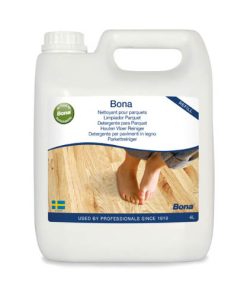Bona Spray Mop utántöltő