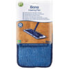 Bona Cleaning pad