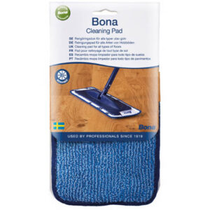 Bona Cleaning pad