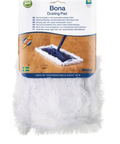 Bona Dusting pad