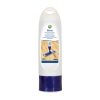 Bona Spray Mop utántöltő patron