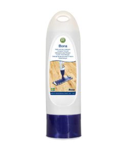 Bona Spray Mop utántöltő patron