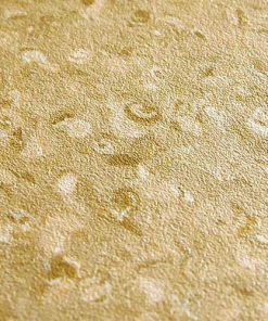 Alternative view of PVC padló - Homogen Fortis sand