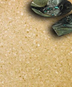 PVC padló - Homogen Fortis sand