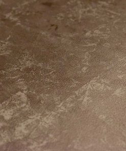 Alternative view of PVC padló - 4593-456 - Diamond Standard Fresh