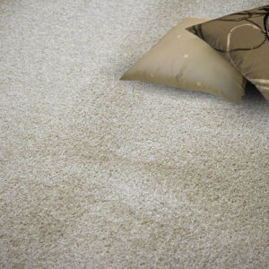 Alternative view of Padlószőnyeg - Dragon Thermo 89231 beige