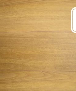 Vízálló laminált padló - Lucerne tölgy - ppd3784ks8