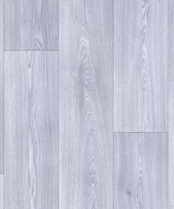 PVC padló - Hightex Warm Oak 090S