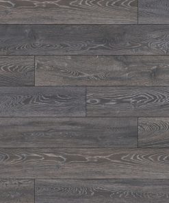Laminált padló - KO Super Natural - 5541 Bedrock tölgy