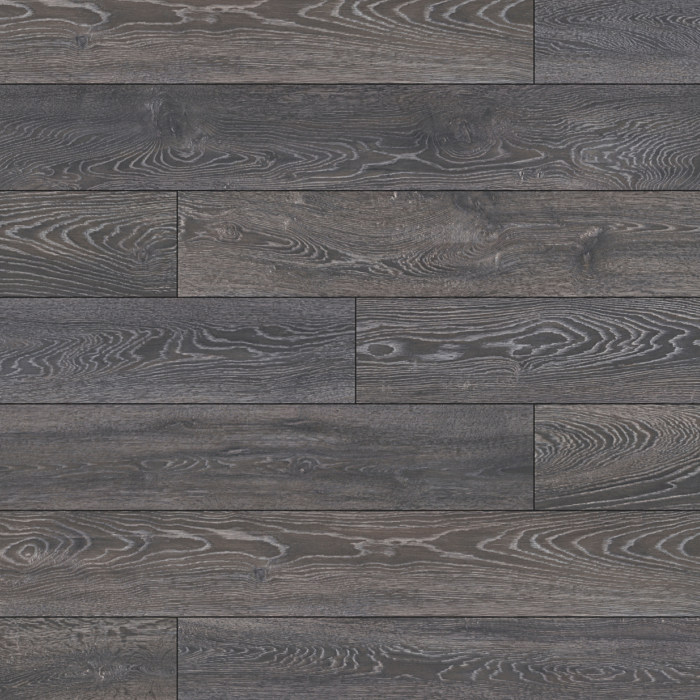 Laminált padló - KO Super Natural - 5541 Bedrock tölgy