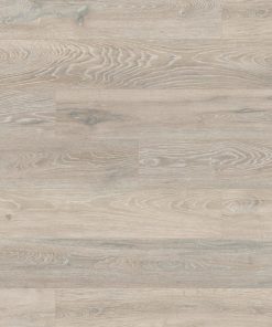 Laminált padló - KO Super Natural - 5543 Colorado tölgy
