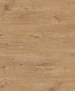 Laminált padló - KO Super Natural - 5985 Sherwood tölgy