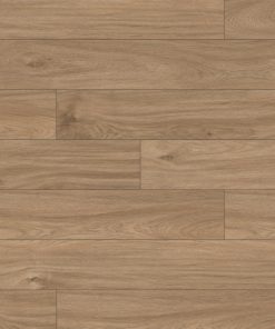 Laminált padló - KO Super Natural - K338 Credenza tölgy