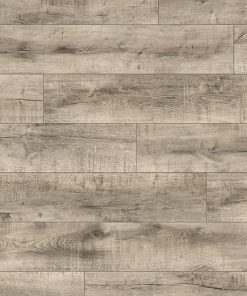 Laminált padló - KO Atlantic 8 - K463 Weathered Volcano tölgy