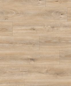 Laminált padló - KO Atlantic 8 - K469 Tortilla Cashmere tölgy