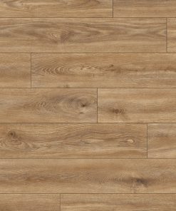 Laminált padló - KO Atlantic 8 - K471 Antique Cashmere tölgy