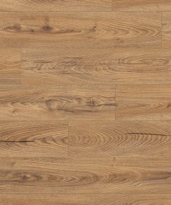 Laminált padló - KO Atlantic 12 - K476 Inca Carpenter tölgy