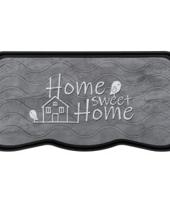 Hótálca - Printed Utility Tray Sweet Home 900533