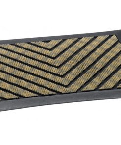 Lábtörlő - V-Power beige 5381465017