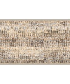Konyhai szőnyeg - Cook&Wash Linen Beige 7701515805 (mosható)