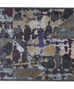 Lábtörlő - Ambiance Camouflage (mosható) 1741575912
