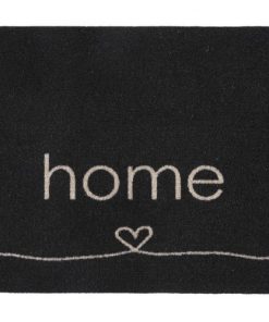 Lábtörlő - Impression Home Heart 1721460408