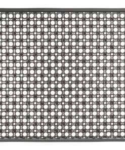 Lábtörlő - Lizzy Grey 5251460014