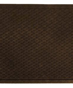 Lábtörlő - SOFT STEP VEGAS BROWN Soft Step Vegas Brown 911096/910938