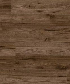 Laminált padló - Hickory Valley 34029