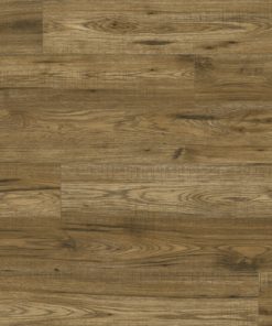 Laminált padló - Hickory Chelsea 34073