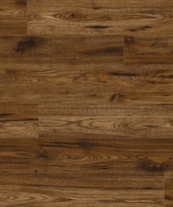 Laminált padló - Hickory Georgia 34074 (normál)