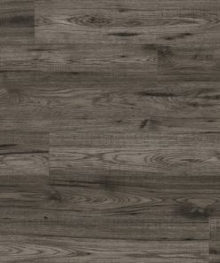 Laminált padló - Hickory Berkley 34135