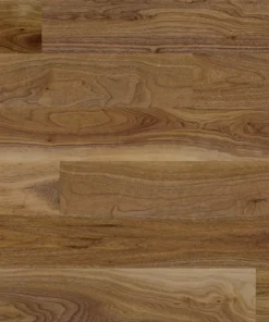 Magasfényű laminált padló - Noce Viva 45772/0120