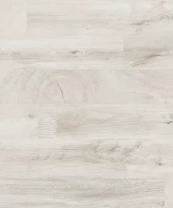 Magasfényű laminált padló - Fresco Snow 45772/0251