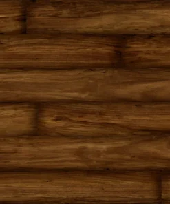 Magasfényű laminált padló - Velvet Juhar 45772/0631