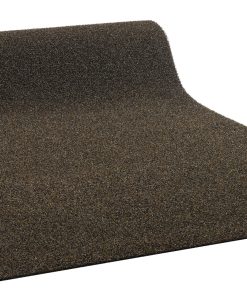 Lábtörlő - Top Scrape Brown 5280100012