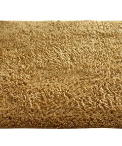 Fürdőszoba szőnyeg - Caresse Ultra Plush Beige 8021460017/8021585017