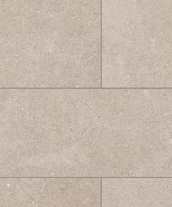 Ceramin SPC padló - Adige Classic Grey 57612 fali panel