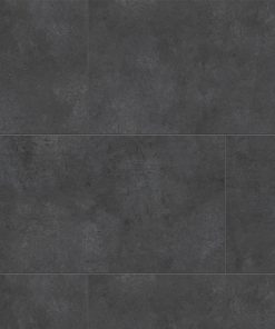 Ceramin SPC padló - Avola Vesuvius A. 57602 fali panel
