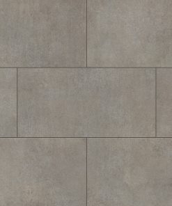 Ceramin SPC padló - Barone Atracit Grey 57595 fali panel