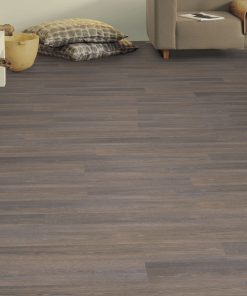 Alternative view of PVC padló - Hightex Warm Oak 666D