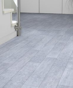 Alternative view of PVC padló - Hightex Washed Oak 090L