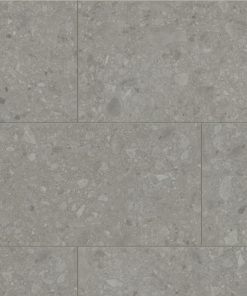 Ceramin SPC padló - Carona Rocket Grey 57603 fali panel