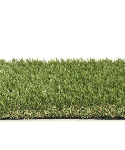 Alternative view of Profi Eco 3210 műfű